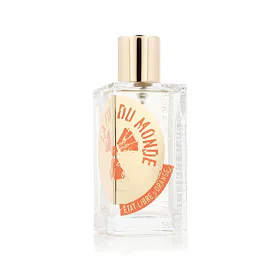Etat Libre d´Orange La Fin Du Monde Parfémovaná voda 100 ml