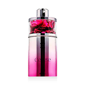 Ajmal Cerise EDP 75 ml W