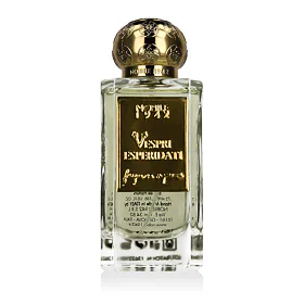 Nobile 1942 Vespri Esperidati EDP 75 ml UNISEX