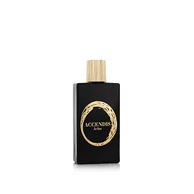Accendis Aclus EDP 100 ml UNISEX