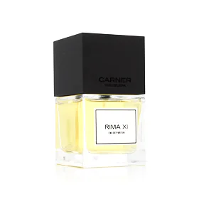 Carner Barcelona Rima XI EDP 100 ml UNISEX