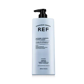 REF Intense Hydrate Conditioner 1000 ml