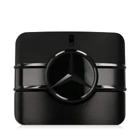 Mercedes-Benz Mercedes-Benz Sign Your Power EDP Intense 100 ml M