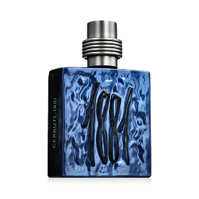 Cerruti 1881 Silver Night EDP 100 ml M