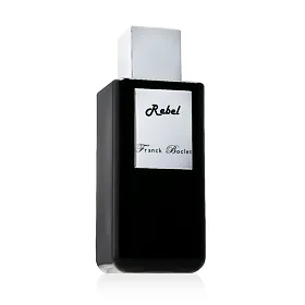 Franck Boclet Rebel Extrait de Parfum 100 ml UNISEX