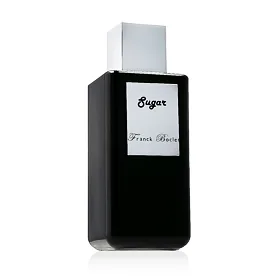 Franck Boclet Sugar Extrait de Parfum 100 ml UNISEX