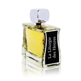 Jovoy Paris La Liturgie des Heures EDP 100 ml UNISEX