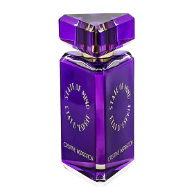 State of Mind Creative Inspiration Parfém 100 ml UNISEX