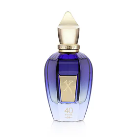 Xerjoff Join the Club 40 Knots EDP 50 ml UNISEX