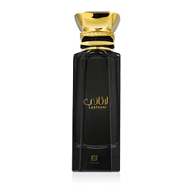 Ahmed Al Maghribi Laathani Extrait de Parfum 80 ml UNISEX