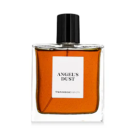 Francesca Bianchi Angel's Dust Extrait de Parfum 100 ml UNISEX