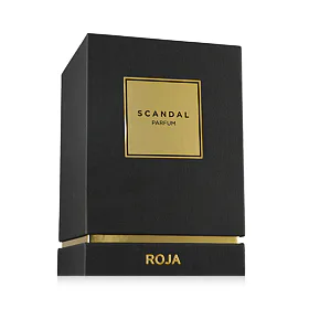 Roja Parfums Scandal Pour Homme Parfém 50 ml M
