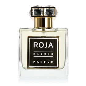 Roja Parfums Elixir Pour Femme Parfém 50 ml W