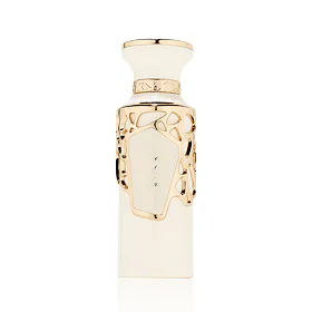 Fragrance World Creme of Clouds EDP 100 ml UNISEX