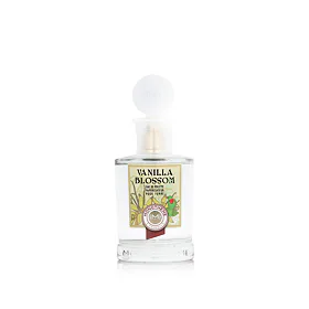 Monotheme Venezia Vanilla Blossom EDT 100 ml W
