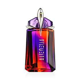 Mugler Alien Hypersense Parfémovaná voda pro ženy 60 ml