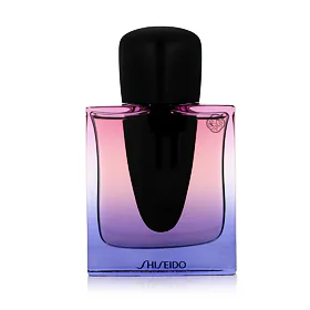 Shiseido Ginza Night EDP Intense 50 ml W