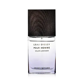 Issey Miyake L'Eau d'Issey pour Homme Solar Lavender EDT Intense 50 ml M