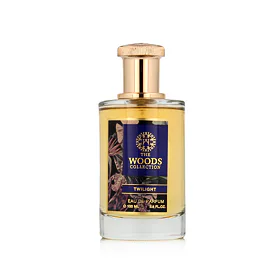 The Woods Collection Twilight EDP 100 ml UNISEX