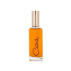 Revlon Ciara EDP 68 ml W