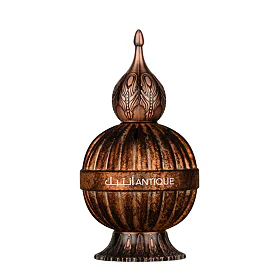 Lattafa Niche Emarati Antique EDP 100 ml UNISEX