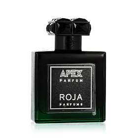 Roja Parfums Apex Parfém 50 ml M
