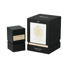 Tiziana Terenzi Al Contrario Extrait de Parfum 50 ml UNISEX