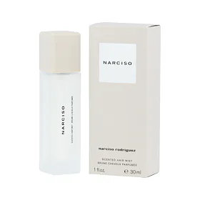 Narciso Rodriguez For Her Vlasová mlha 30 ml