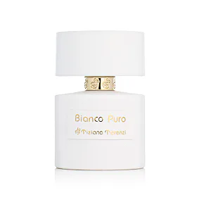 Tiziana Terenzi Bianco Puro Extrait de Parfum 100 ml UNISEX