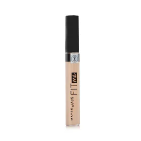 Maybelline FIT me! Concealer 6,8 ml