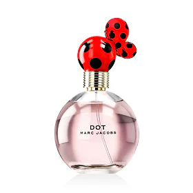 Marc Jacobs Dot EDP 100 ml W