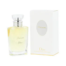 Dior Diorama EDT 100 ml W