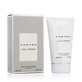 Carven L'Eau Intense ASB 100 ml M