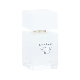 Elizabeth Arden White Tea EDT 30 ml W
