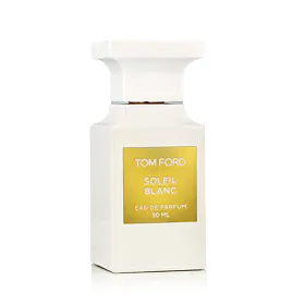 Tom Ford Soleil Blanc EDP 50 ml UNISEX