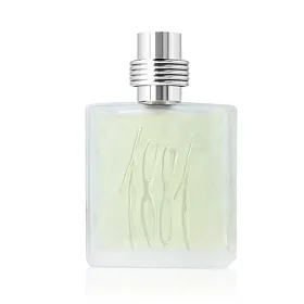 Cerruti 1881 Pour Homme EDT 100 ml M