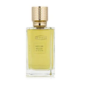Ex Nihilo Vetiver Moloko EDP 100 ml UNISEX