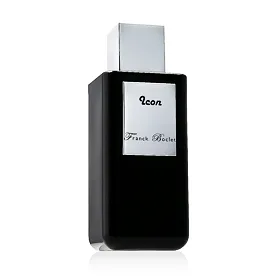 Franck Boclet Icon Extrait de Parfum 100 ml UNISEX