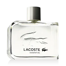 Lacoste Essential EDT 125 ml M