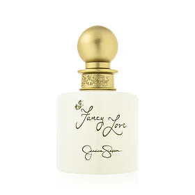 Jessica Simpson Fancy Love EDP 100 ml W