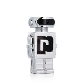 Rabanne Phantom EDT 50 ml M