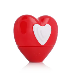 Escada Fairy Love EDT 50 ml W