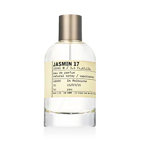 Le Labo Jasmin 17 EDP 100 ml UNISEX