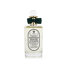 Penhaligon's Highgrove Bouquet EDP 100 ml UNISEX