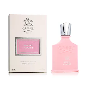 Creed Spring Flower EDP 75 ml W