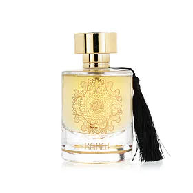 Maison Alhambra Karat EDP 100 ml UNISEX