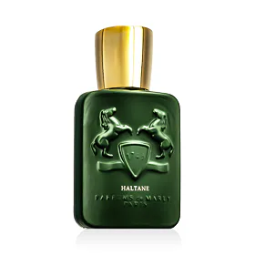 Parfums de Marly Haltane EDP 75 ml M