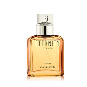 Calvin Klein Eternity Parfum For Men Parfém 50 ml M