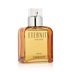 Calvin Klein Eternity Parfum For Men Parfém 100 ml M