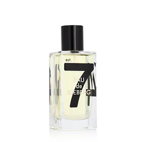 Iceberg Eau de Iceberg For Him EDT 100 ml M